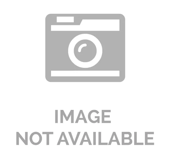 Continental WintContact TS 860 S