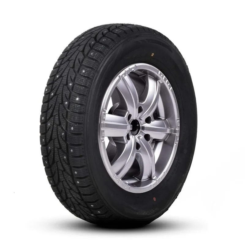 Roadx RX FROST WH12
