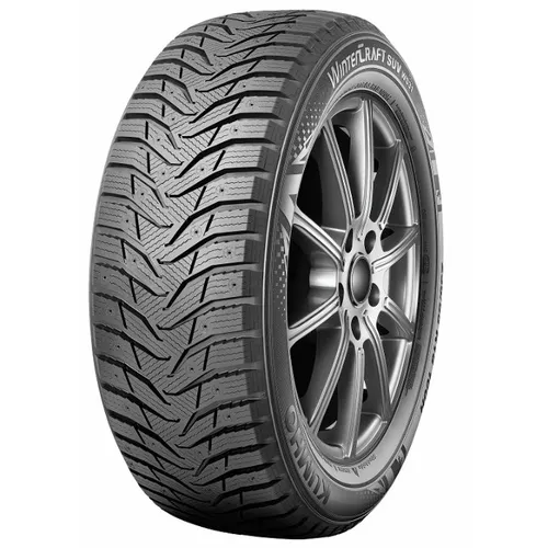 Kumho WS31
