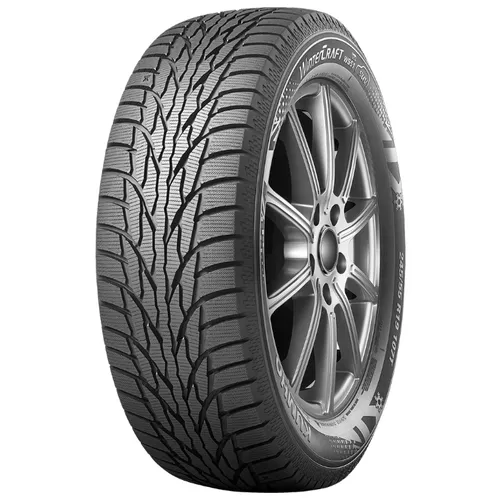 Kumho WS51