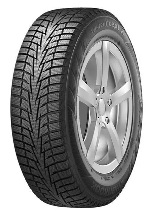 Hankook RW10