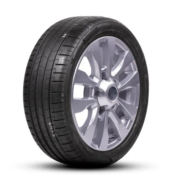 Pirelli P ZERO