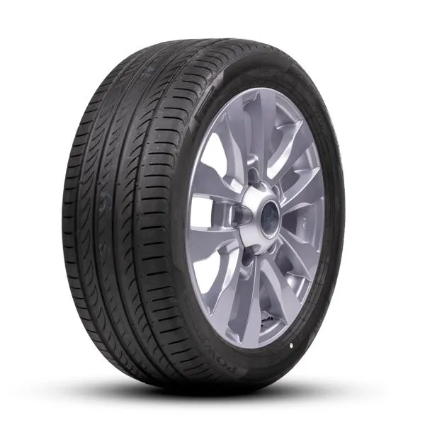Pirelli Powergy
