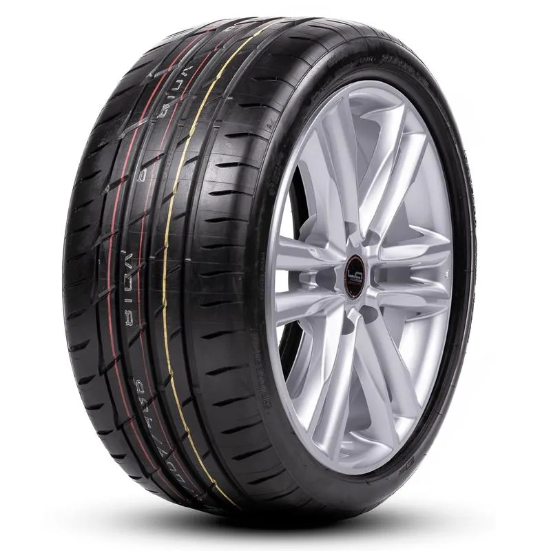 Bridgestone Potenza RE004