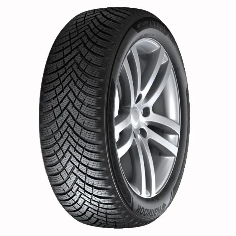 Hankook WiNter i*cept RS3 W462