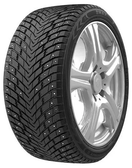 ZMAX Winternova Stud II