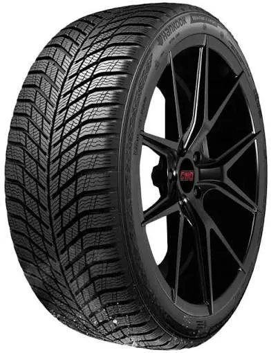 Hankook Winter i*cept evo 4 W340