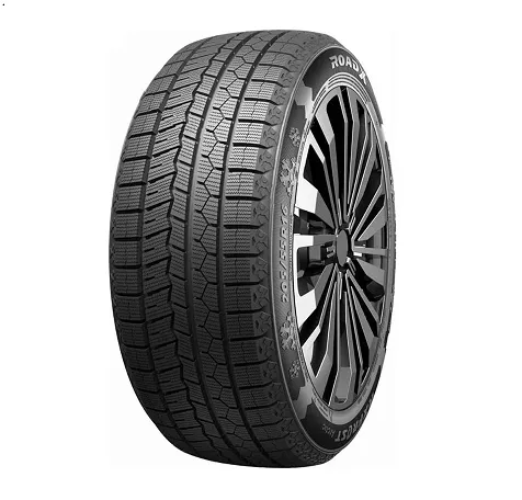 Roadx KZ RX FROST ARCTIC