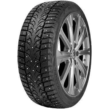 RoyalBlack RoyalStud II
