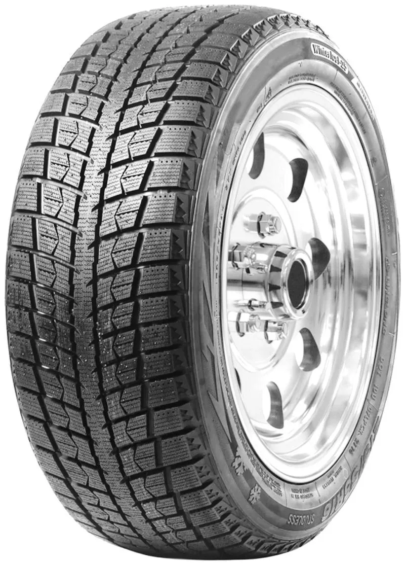 leao_tire Winter Ice I-15 SUV