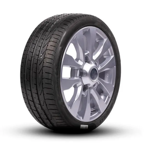 Pirelli P ZERO(MO)