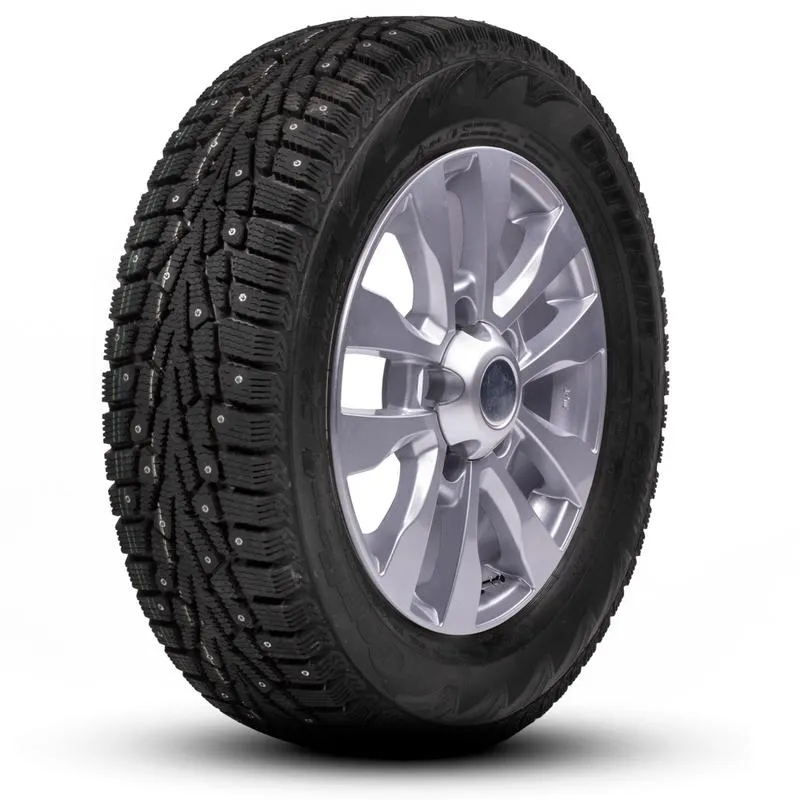 Cordiant Snow cross (шип)