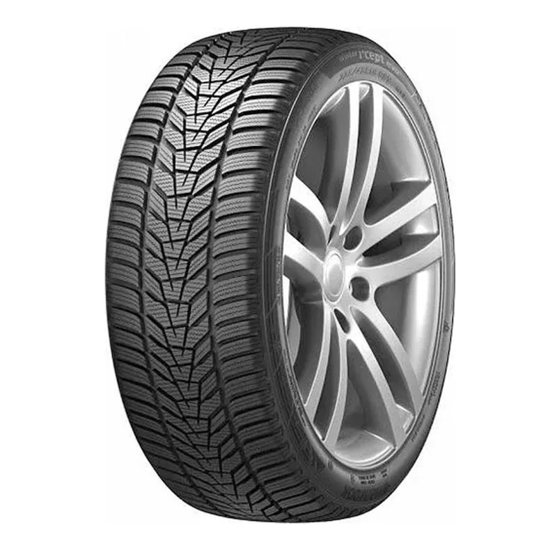 Hankook Winter i*cept evo3 X W330A