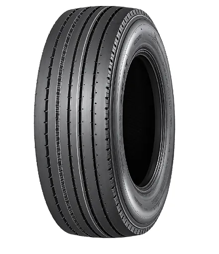 Advance GL252T