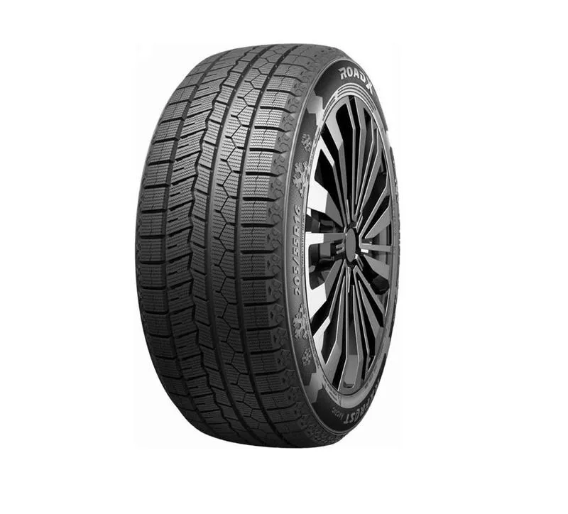 Roadx KZ RX FROST ARCTIC