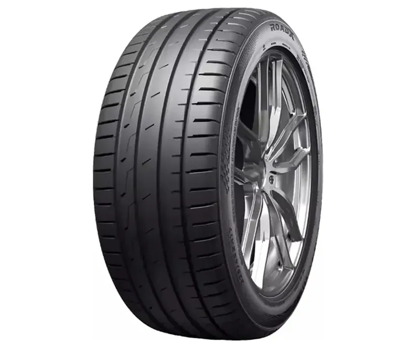 Roadx RX MOTION DU71