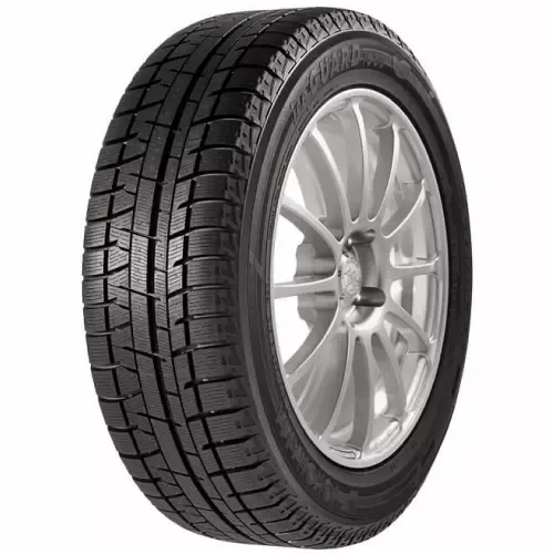 Yokohama Ice Guard IG50+