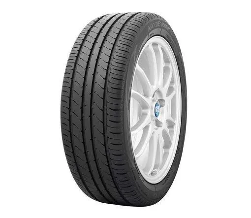 Toyo NANOENERGY 3
