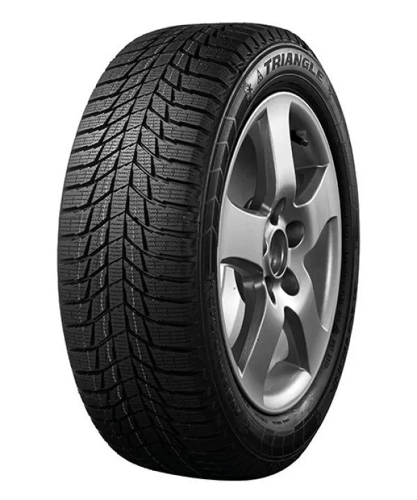Triangle SnowLink PL01 