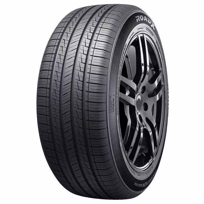 Roadx RX MOTION MX440