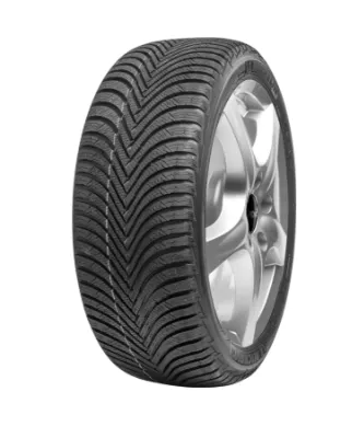 Michelin PILOT ALPIN 5 MI