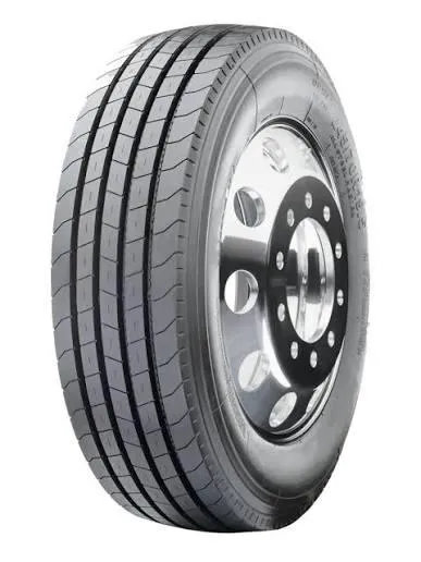 Roadx CB RH620