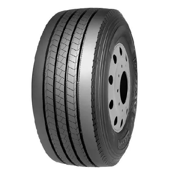 Roadx CB DX670