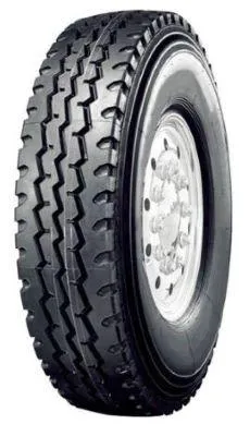 Roadx CB AP866