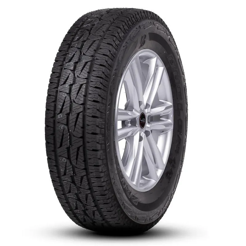 Bridgestone DUELER 001 