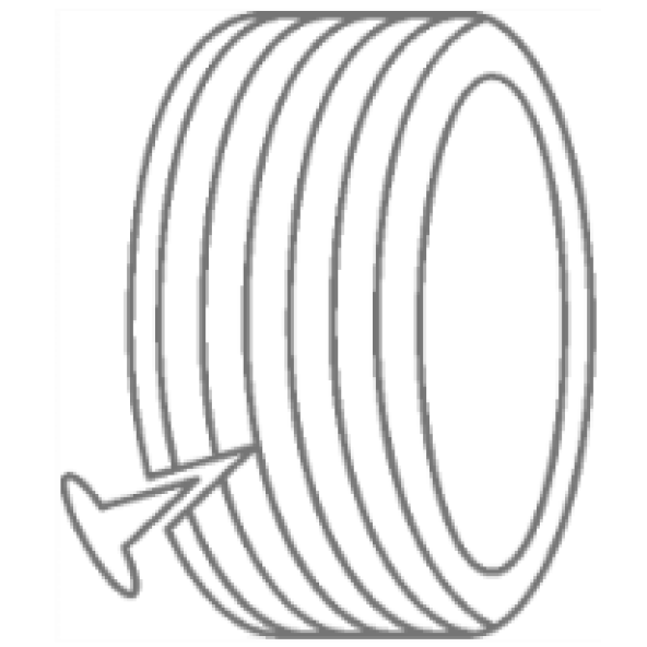 tire image