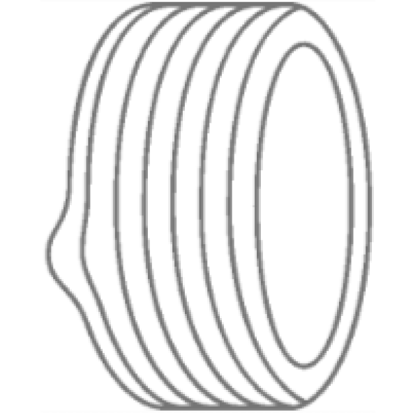 tire image